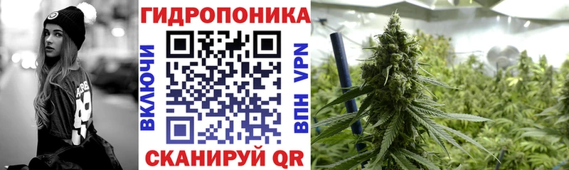 Где купить Изобильный Амфетамин Гашиш Конопля