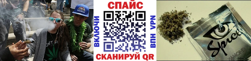 БУТИРАТ Butirat  Изобильный 