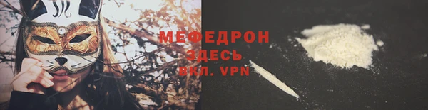 индика Балахна