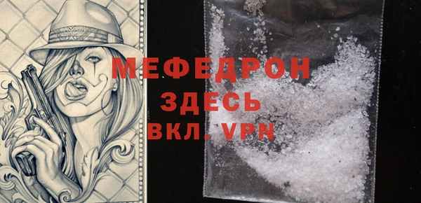 индика Балахна